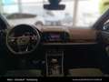 Skoda Karoq 1,5 TSI Sportline DSG Schwarz - thumbnail 25
