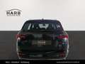 Skoda Karoq 1,5 TSI Sportline DSG Schwarz - thumbnail 9