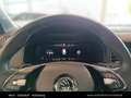 Skoda Karoq 1,5 TSI Sportline DSG Schwarz - thumbnail 22