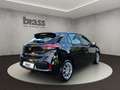 Opel Corsa Edition 1.2 Direct Injection Turbo 74 kW ( Schwarz - thumbnail 5