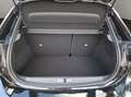 Opel Corsa Edition 1.2 Direct Injection Turbo 74 kW ( Schwarz - thumbnail 14