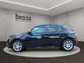 Opel Corsa Edition 1.2 Direct Injection Turbo 74 kW ( Schwarz - thumbnail 2