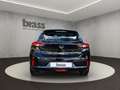 Opel Corsa Edition 1.2 Direct Injection Turbo 74 kW ( Schwarz - thumbnail 4