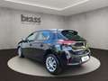 Opel Corsa Edition 1.2 Direct Injection Turbo 74 kW ( Schwarz - thumbnail 3