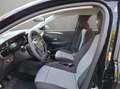 Opel Corsa Edition 1.2 Direct Injection Turbo 74 kW ( Schwarz - thumbnail 9