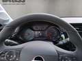 Opel Corsa Edition 1.2 Direct Injection Turbo 74 kW ( Schwarz - thumbnail 11