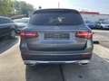 Mercedes-Benz GLC 220 GLC 220 d 4Matic *Panorama/TüvNEU/Ambiente* Grau - thumbnail 5