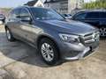 Mercedes-Benz GLC 220 GLC 220 d 4Matic *Panorama/TüvNEU/Ambiente* Grau - thumbnail 3