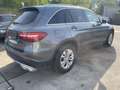 Mercedes-Benz GLC 220 GLC 220 d 4Matic *Panorama/TüvNEU/Ambiente* Grau - thumbnail 4