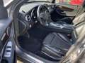 Mercedes-Benz GLC 220 GLC 220 d 4Matic *Panorama/TüvNEU/Ambiente* Grau - thumbnail 8