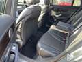 Mercedes-Benz GLC 220 GLC 220 d 4Matic *Panorama/TüvNEU/Ambiente* Grau - thumbnail 9