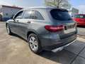Mercedes-Benz GLC 220 GLC 220 d 4Matic *Panorama/TüvNEU/Ambiente* Grau - thumbnail 6