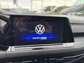 Volkswagen Golf R 2.0 TSI DSG 4Motion Akra+HUD+Pano Klima Navi Blau - thumbnail 8