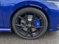 Volkswagen Golf R 2.0 TSI DSG 4Motion Akra+HUD+Pano Klima Navi Blau - thumbnail 5
