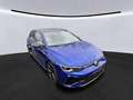Volkswagen Golf R 2.0 TSI DSG 4Motion Akra+HUD+Pano Klima Navi Blau - thumbnail 3