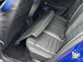 Volkswagen Golf R 2.0 TSI DSG 4Motion Akra+HUD+Pano Klima Navi Blau - thumbnail 7