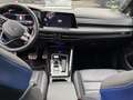 Volkswagen Golf R 2.0 TSI DSG 4Motion Akra+HUD+Pano Klima Navi Blau - thumbnail 6