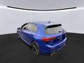 Volkswagen Golf R 2.0 TSI DSG 4Motion Akra+HUD+Pano Klima Navi Blau - thumbnail 2