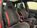 Skoda Kamiq 1,0 TSI Monte Carlo DSG *Pano*CarPlay*Elek. Hec... Rot - thumbnail 23