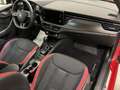 Skoda Kamiq 1,0 TSI Monte Carlo DSG *Pano*CarPlay*Elek. Hec... Rot - thumbnail 22