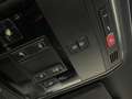 Skoda Kamiq 1,0 TSI Monte Carlo DSG *Pano*CarPlay*Elek. Hec... Rot - thumbnail 39