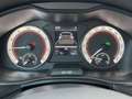 Skoda Kamiq 1,0 TSI Monte Carlo DSG *Pano*CarPlay*Elek. Hec... Rot - thumbnail 29