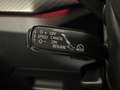 Skoda Kamiq 1,0 TSI Monte Carlo DSG *Pano*CarPlay*Elek. Hec... Rot - thumbnail 36