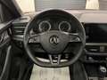 Skoda Kamiq 1,0 TSI Monte Carlo DSG *Pano*CarPlay*Elek. Hec... Rot - thumbnail 26