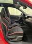 Skoda Kamiq 1,0 TSI Monte Carlo DSG *Pano*CarPlay*Elek. Hec... Rot - thumbnail 21