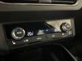 Skoda Kamiq 1,0 TSI Monte Carlo DSG *Pano*CarPlay*Elek. Hec... Rot - thumbnail 34