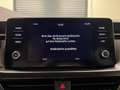 Skoda Kamiq 1,0 TSI Monte Carlo DSG *Pano*CarPlay*Elek. Hec... Rot - thumbnail 31