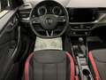 Skoda Kamiq 1,0 TSI Monte Carlo DSG *Pano*CarPlay*Elek. Hec... Rot - thumbnail 25