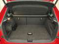 Skoda Kamiq 1,0 TSI Monte Carlo DSG *Pano*CarPlay*Elek. Hec... Rot - thumbnail 40