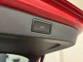 Skoda Kamiq 1,0 TSI Monte Carlo DSG *Pano*CarPlay*Elek. Hec... Rot - thumbnail 41