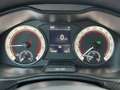 Skoda Kamiq 1,0 TSI Monte Carlo DSG *Pano*CarPlay*Elek. Hec... Rot - thumbnail 27