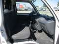 Piaggio Porter 1.3 16V GPL DI SERIE CENTINA APRIBILE Blanc - thumbnail 20