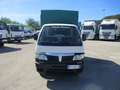 Piaggio Porter 1.3 16V GPL DI SERIE CENTINA APRIBILE Blanc - thumbnail 8