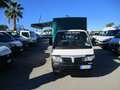 Piaggio Porter 1.3 16V GPL DI SERIE CENTINA APRIBILE Blanc - thumbnail 10