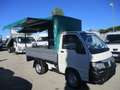 Piaggio Porter 1.3 16V GPL DI SERIE CENTINA APRIBILE Blanc - thumbnail 2