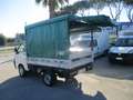 Piaggio Porter 1.3 16V GPL DI SERIE CENTINA APRIBILE Blanc - thumbnail 5