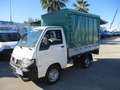 Piaggio Porter 1.3 16V GPL DI SERIE CENTINA APRIBILE Blanc - thumbnail 6