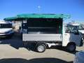 Piaggio Porter 1.3 16V GPL DI SERIE CENTINA APRIBILE Blanc - thumbnail 12
