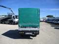 Piaggio Porter 1.3 16V GPL DI SERIE CENTINA APRIBILE Blanc - thumbnail 14