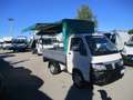 Piaggio Porter 1.3 16V GPL DI SERIE CENTINA APRIBILE Blanc - thumbnail 1
