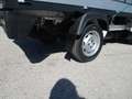 Piaggio Porter 1.3 16V GPL DI SERIE CENTINA APRIBILE Blanc - thumbnail 16