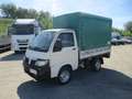 Piaggio Porter 1.3 16V GPL DI SERIE CENTINA APRIBILE Blanc - thumbnail 9