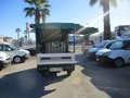 Piaggio Porter 1.3 16V GPL DI SERIE CENTINA APRIBILE Blanc - thumbnail 4