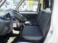 Piaggio Porter 1.3 16V GPL DI SERIE CENTINA APRIBILE Blanc - thumbnail 19