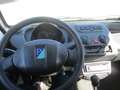 Piaggio Porter 1.3 16V GPL DI SERIE CENTINA APRIBILE Blanc - thumbnail 21