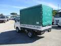 Piaggio Porter 1.3 16V GPL DI SERIE CENTINA APRIBILE Blanc - thumbnail 15